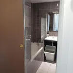 Apartamento En Climatise Avec Parking *