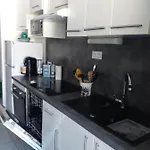 Apartamento En Climatise Avec Parking