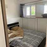 Apartamento En Climatise Avec Parking Montpellier