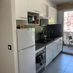 En Climatise Avec Parking * Montpellier