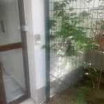 Apartamento En Climatise Avec Parking *