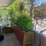 En Climatise Avec Parking Montpellier