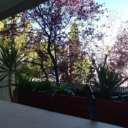 En Résidence Climatisé Avec Parking Montpellier